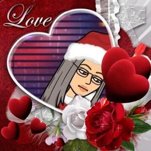 Meet your Posher, Yaneth